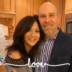 Meet your Posher, Vicki